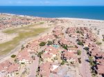 El Dorado Ranch San felipe Rental Condo 211 - cbeach nearby